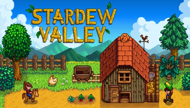 Cómo descargar Stardew Valley legal (y por qué vale cada centavo)