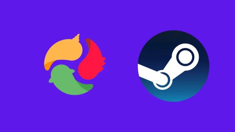 Comprar juegos baratos eneba