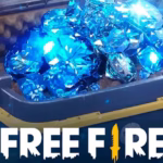 💎 Cómo recargar diamantes Free Fire en Pagostore: Guía legal y segura (2026)