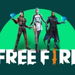 diamantes gratis free fire
