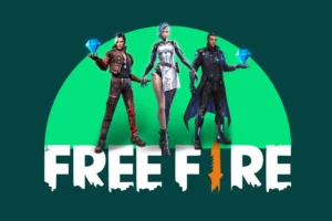 diamantes gratis free fire