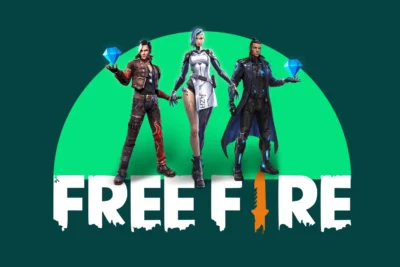 diamantes gratis free fire