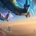 Consigue Skins en Free Fire 2026 Gratis (Actualizado)