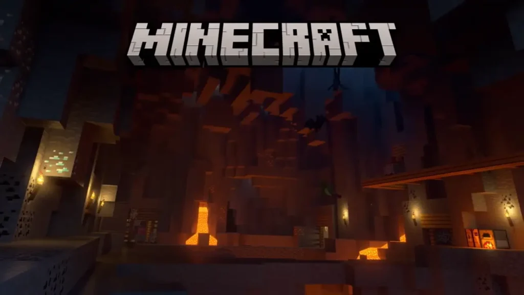 Los mejores trucos y comando de minecraft