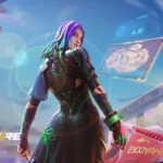 ✅ Cómo ser Influencer de Free Fire en 2026 (guía completa) 🎮🔥