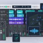 La mejor app para crear música con IA gratis: Guía 2026